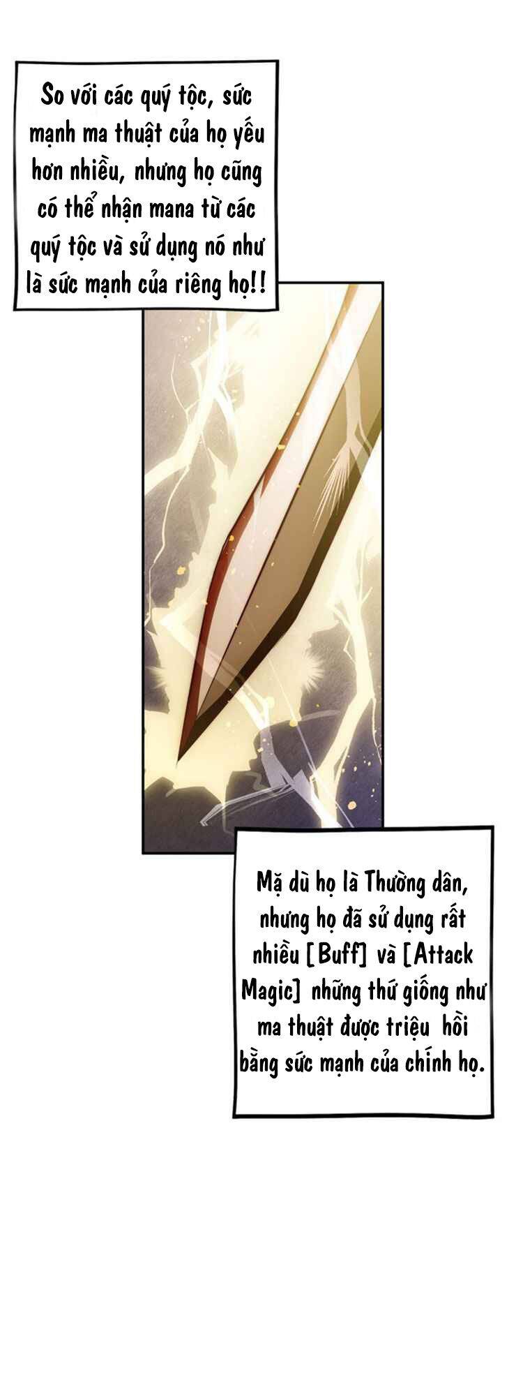 Circle Zero's Otherworldly Hero Business Chapter 52 - 14