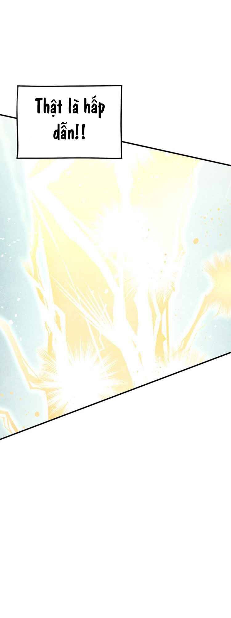 Circle Zero's Otherworldly Hero Business Chapter 52 - 15