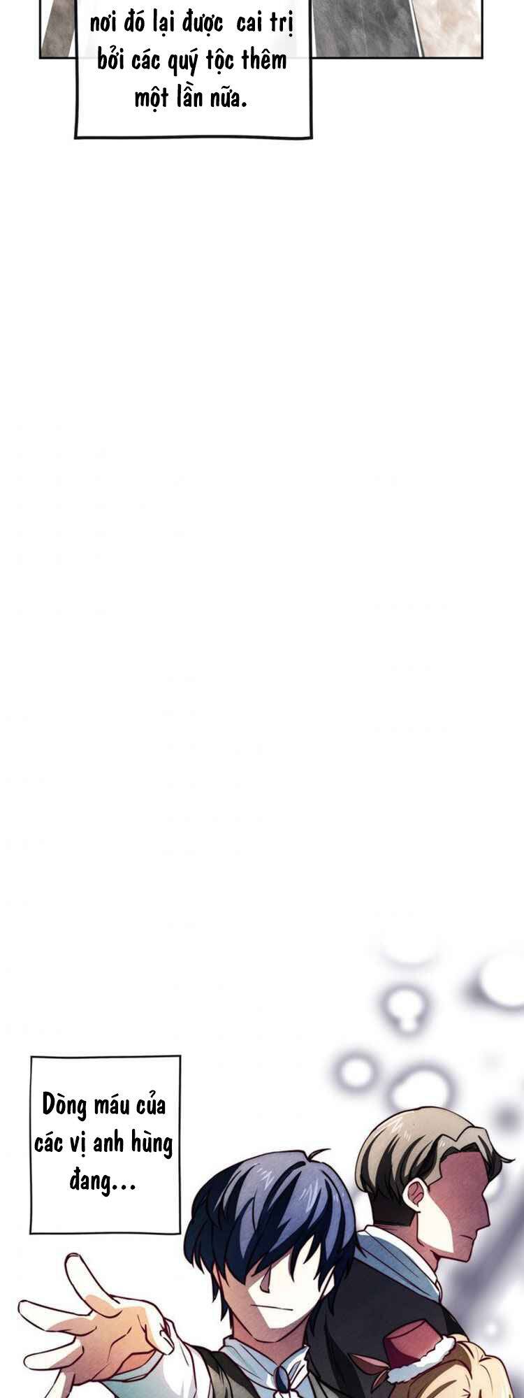 Circle Zero's Otherworldly Hero Business Chapter 52 - 18