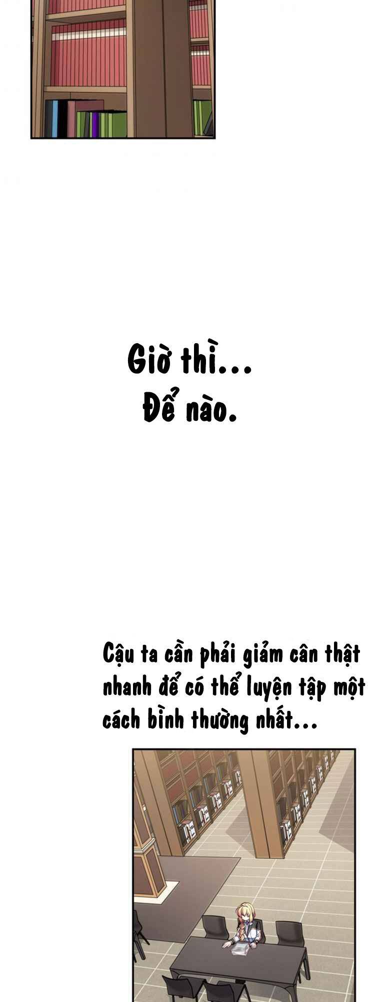 Circle Zero's Otherworldly Hero Business Chapter 52 - 3