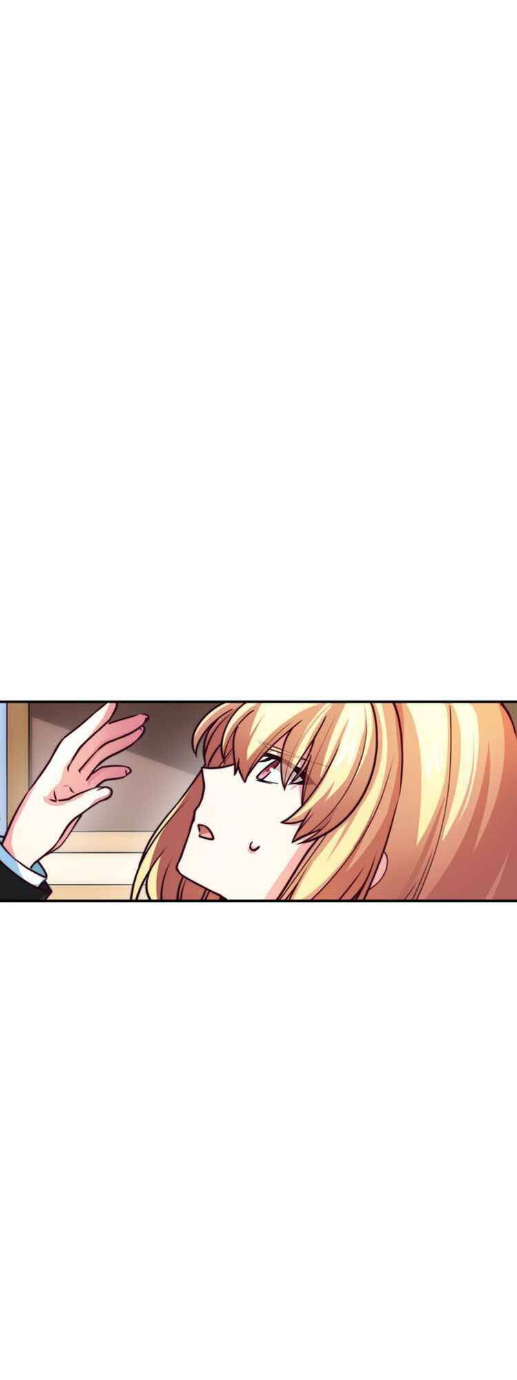 Circle Zero's Otherworldly Hero Business Chapter 52 - 22