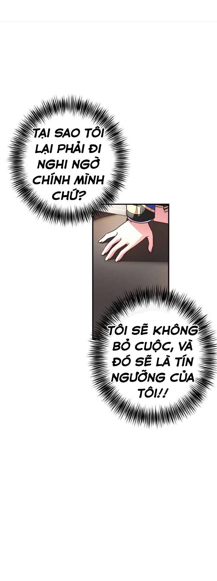 Circle Zero's Otherworldly Hero Business Chapter 52 - 26