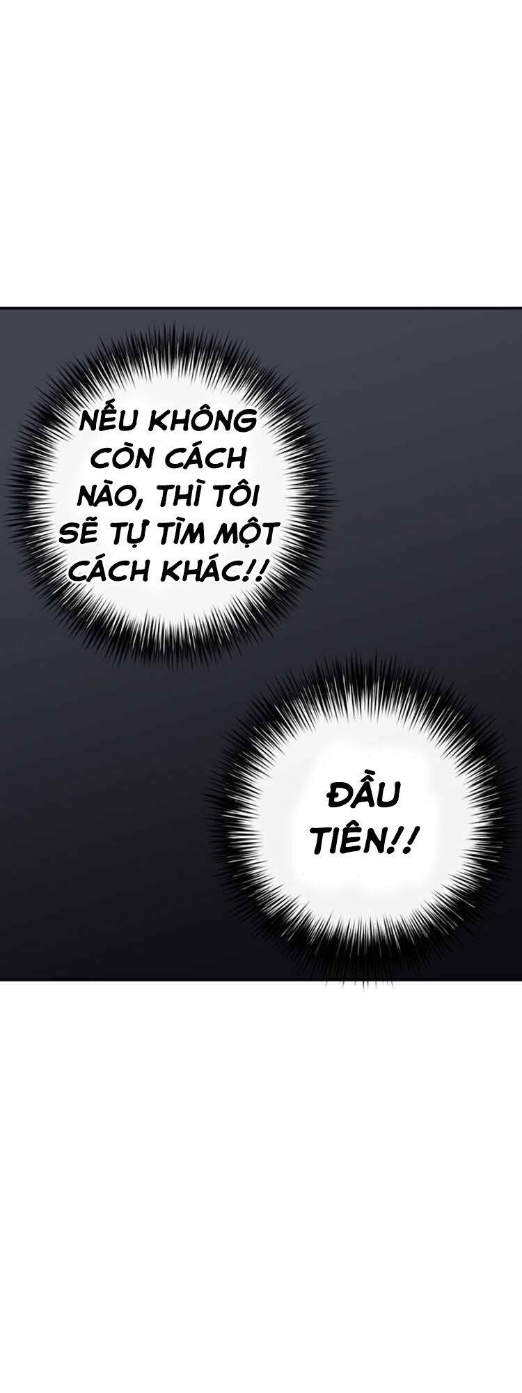 Circle Zero's Otherworldly Hero Business Chapter 52 - 27