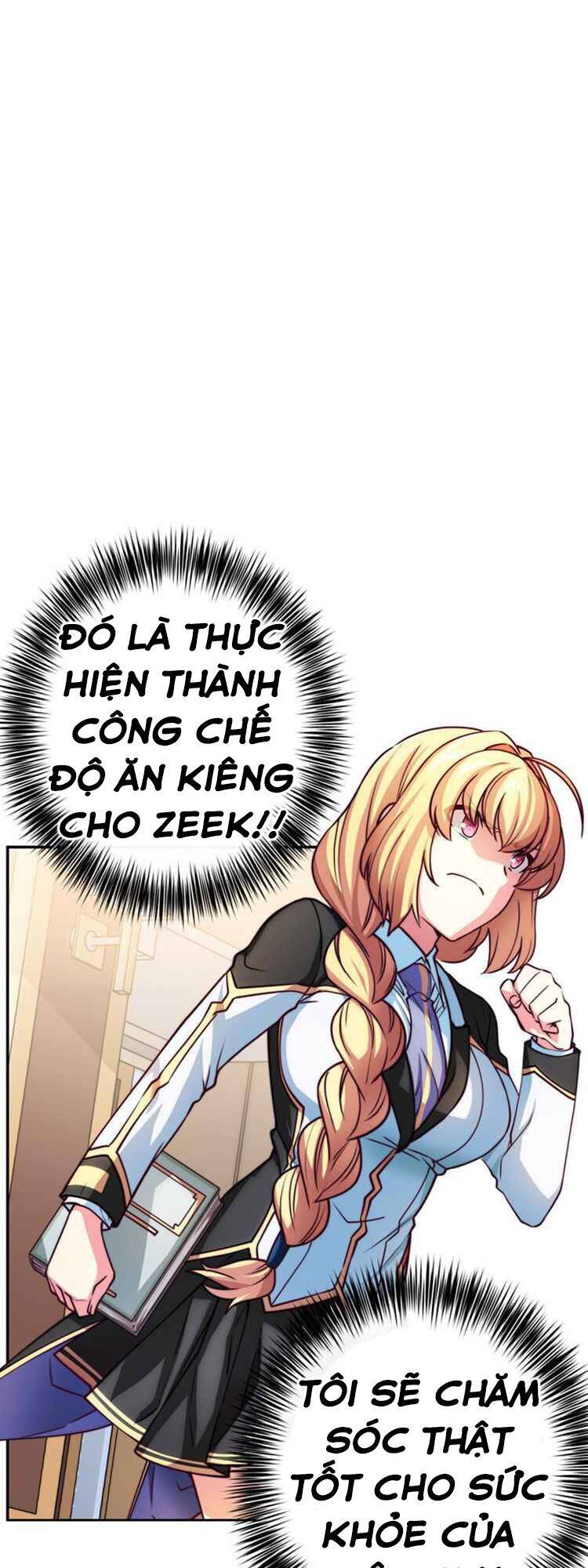 Circle Zero's Otherworldly Hero Business Chapter 52 - 28