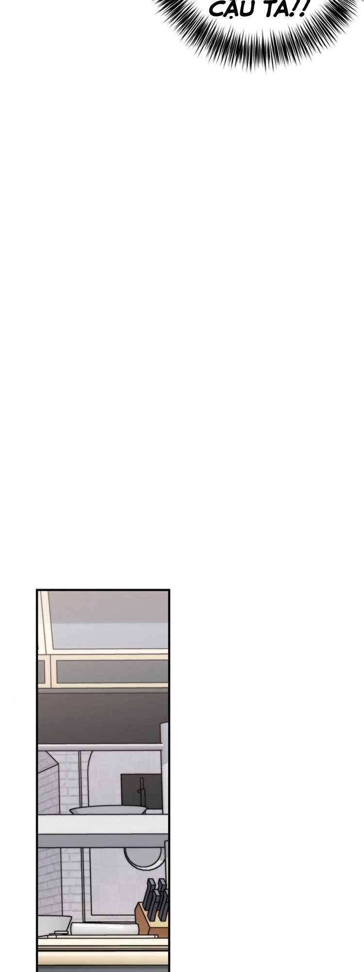 Circle Zero's Otherworldly Hero Business Chapter 52 - 29