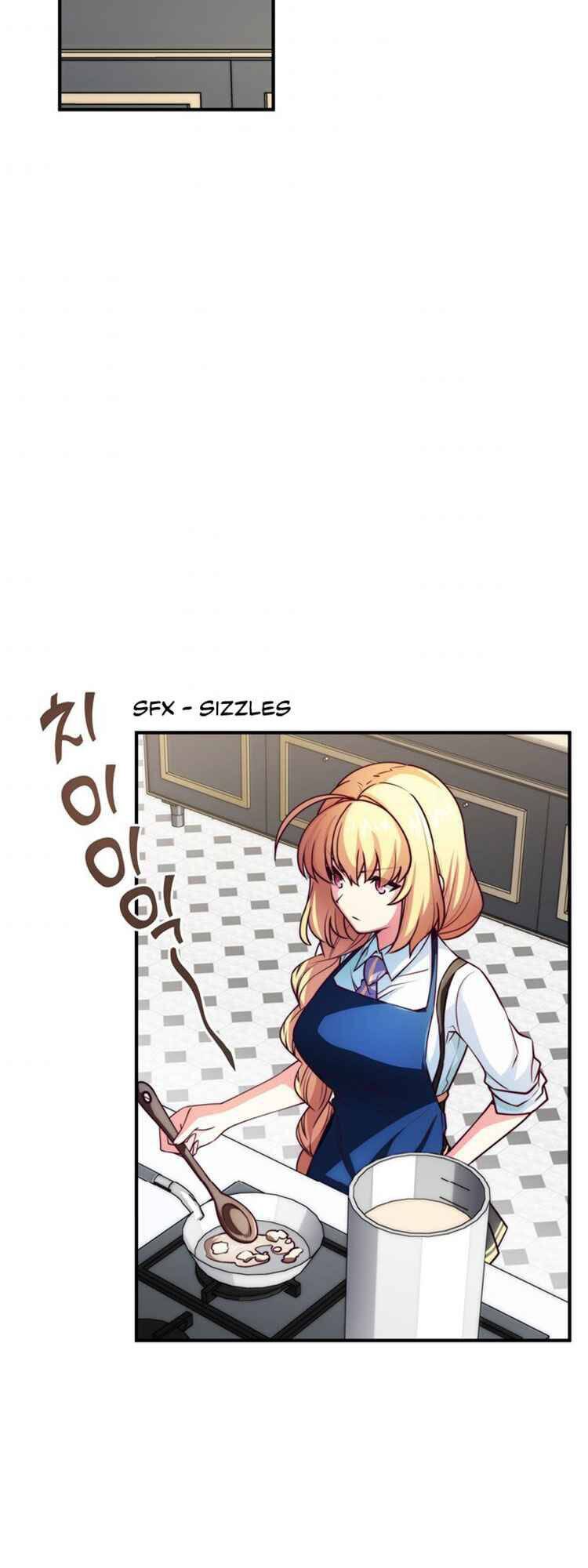 Circle Zero's Otherworldly Hero Business Chapter 52 - 30