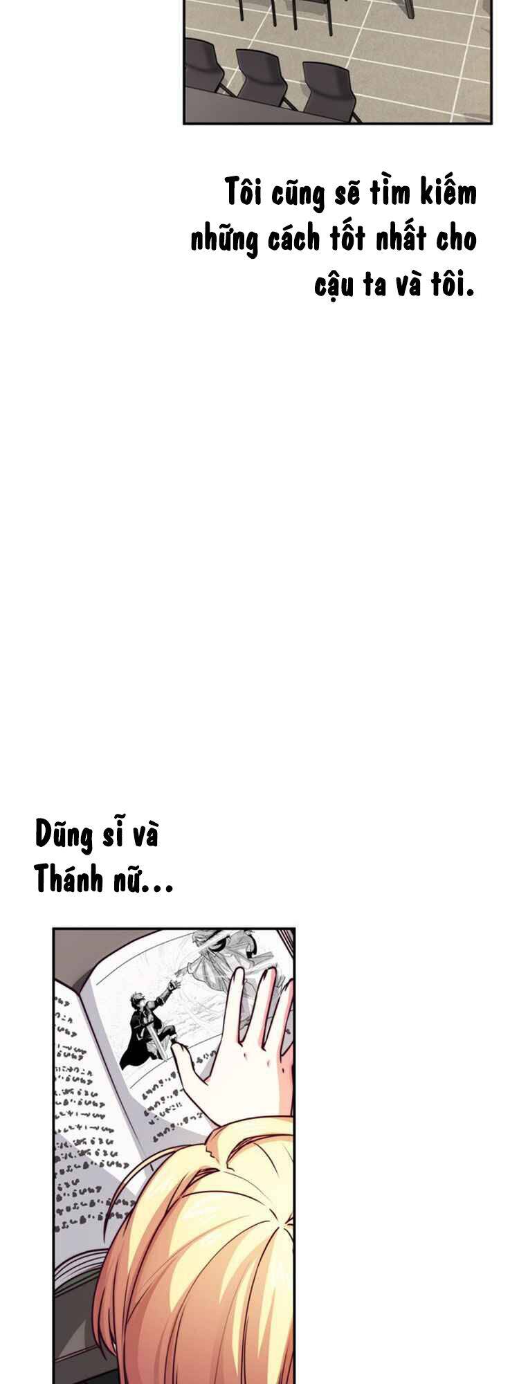 Circle Zero's Otherworldly Hero Business Chapter 52 - 4