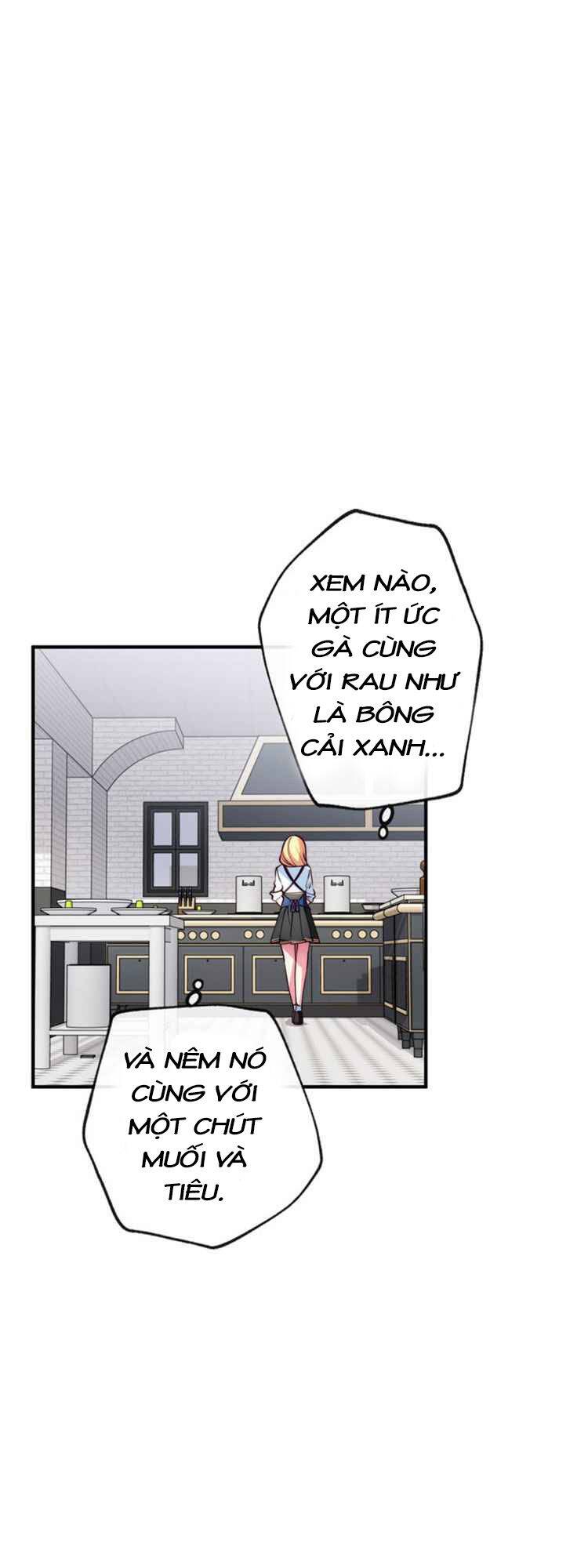 Circle Zero's Otherworldly Hero Business Chapter 52 - 31