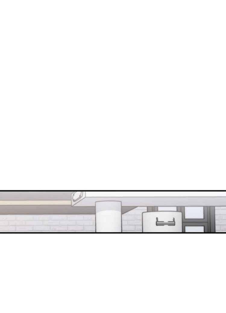 Circle Zero's Otherworldly Hero Business Chapter 52 - 33