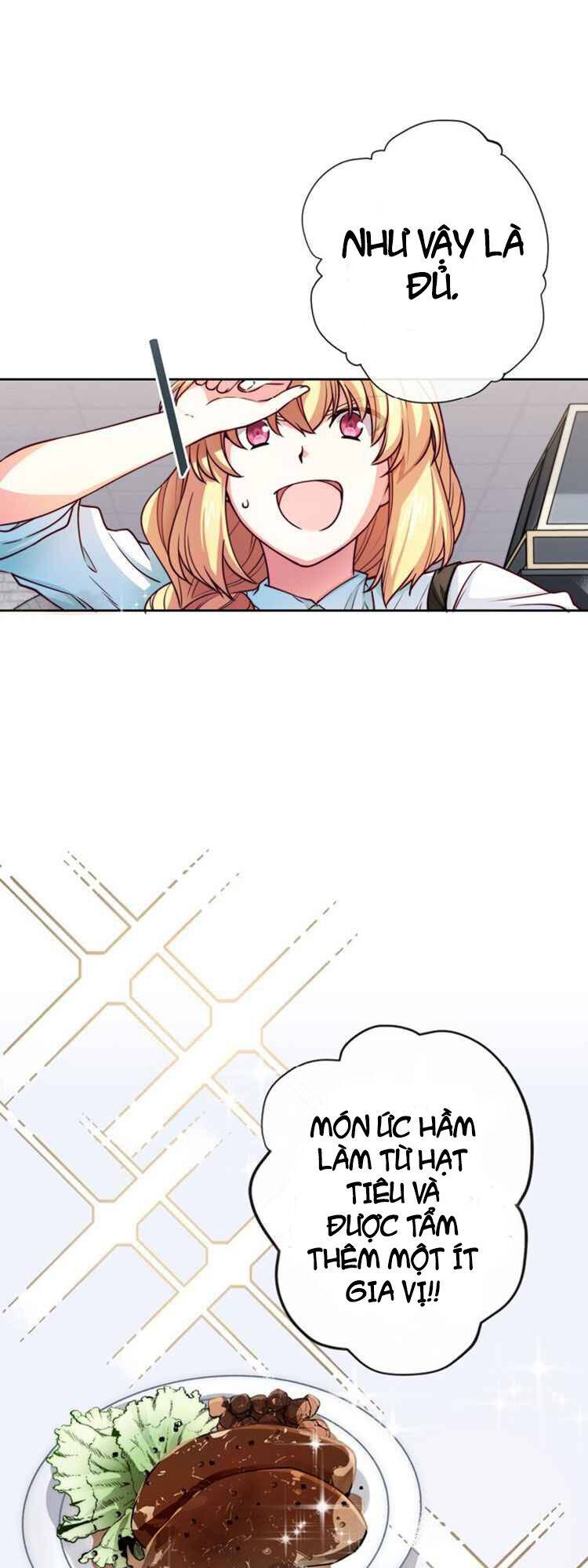 Circle Zero's Otherworldly Hero Business Chapter 52 - 34