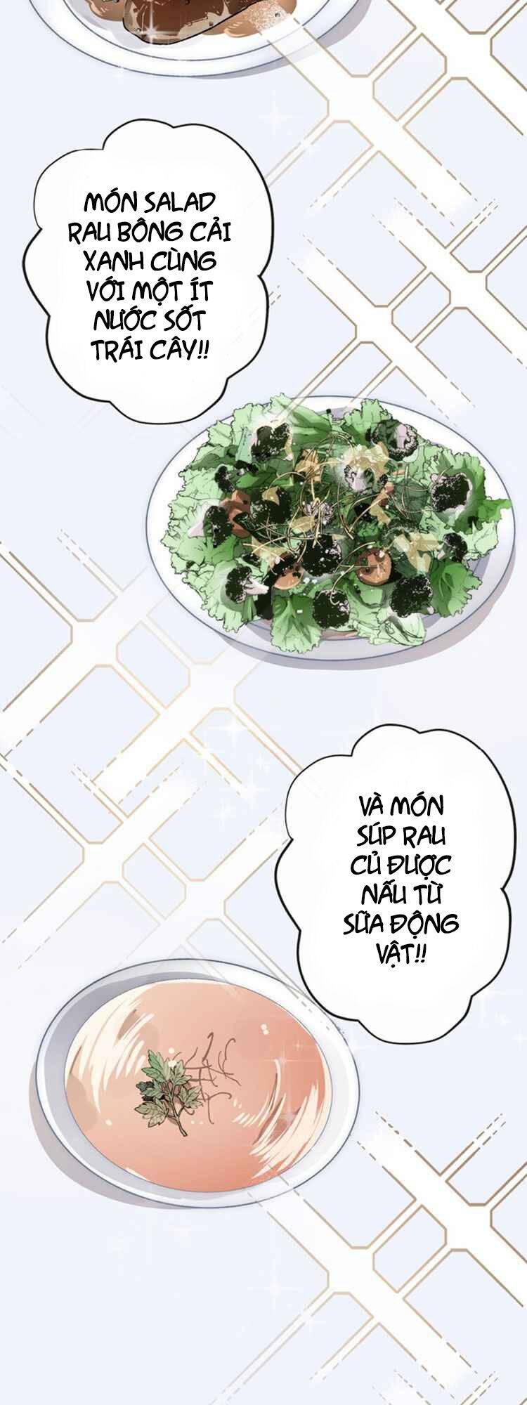 Circle Zero's Otherworldly Hero Business Chapter 52 - 35