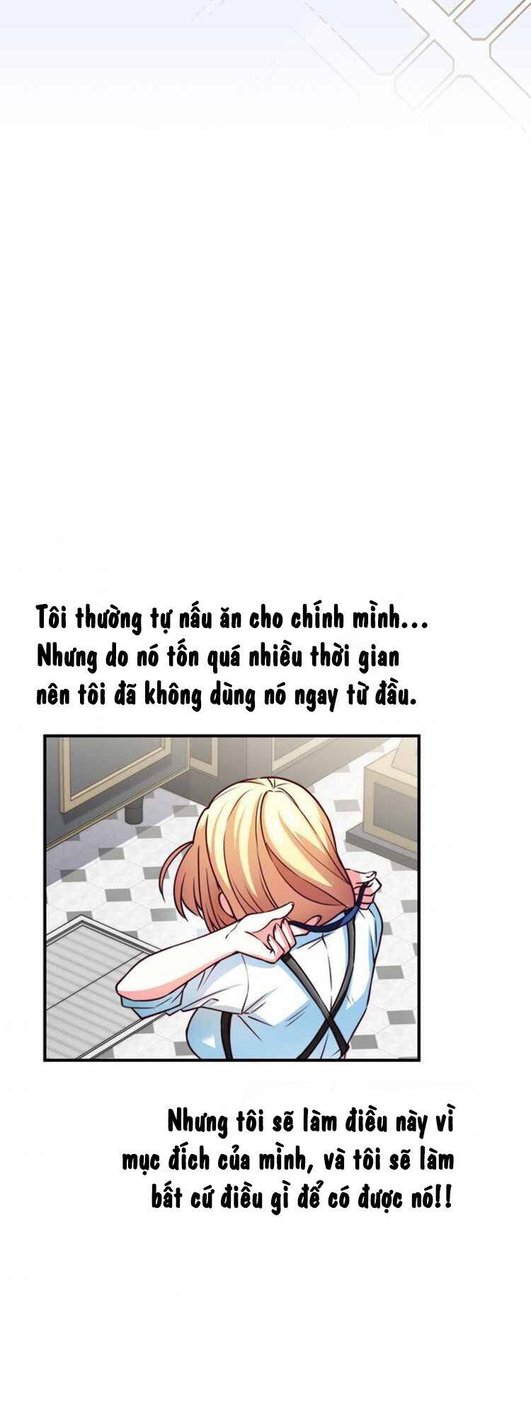 Circle Zero's Otherworldly Hero Business Chapter 52 - 36