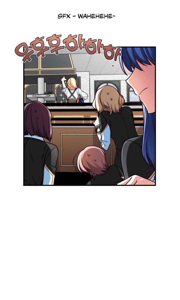 Circle Zero's Otherworldly Hero Business Chapter 52 - 40