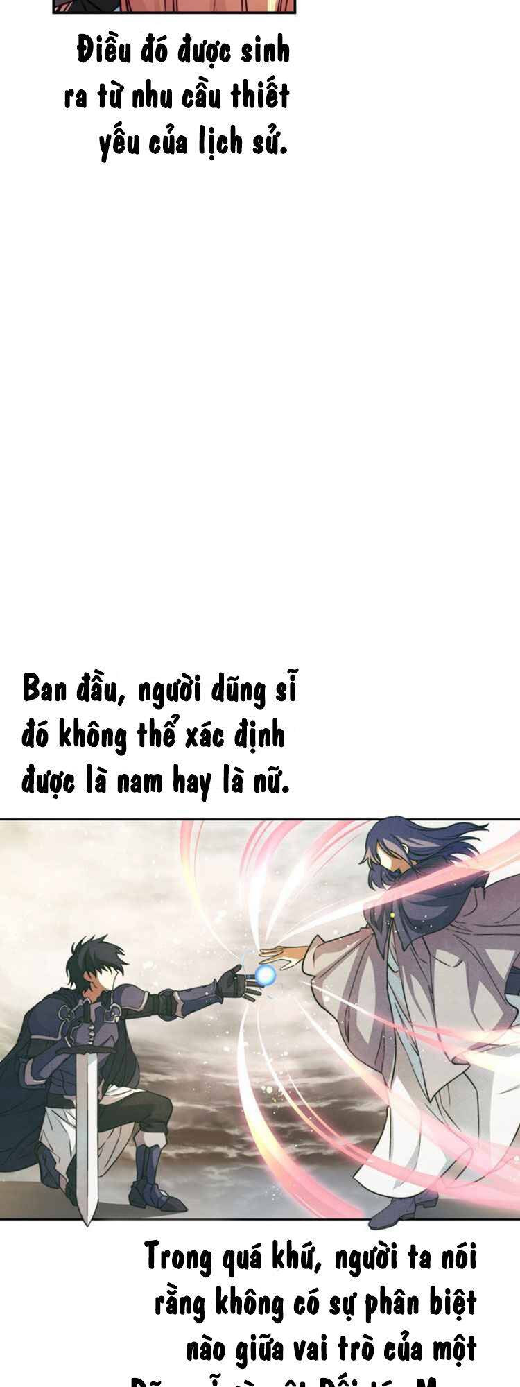 Circle Zero's Otherworldly Hero Business Chapter 52 - 5