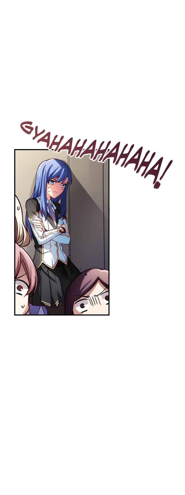 Circle Zero's Otherworldly Hero Business Chapter 52 - 41