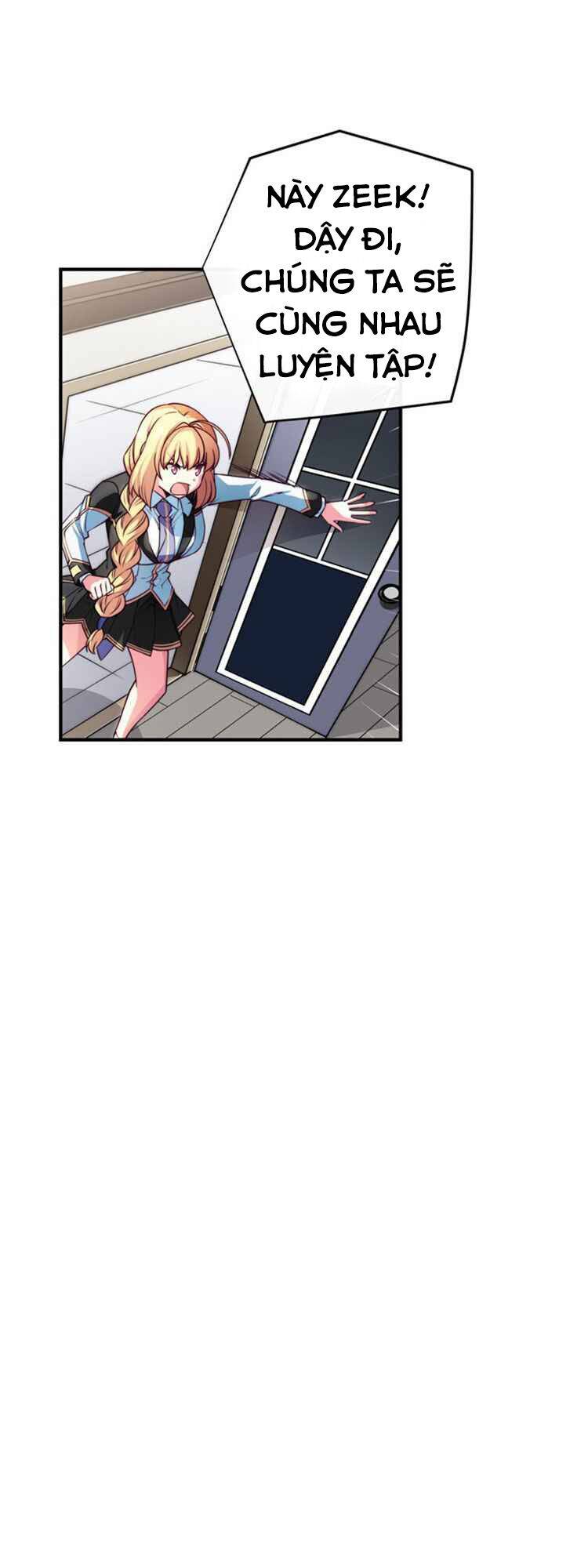 Circle Zero's Otherworldly Hero Business Chapter 52 - 43