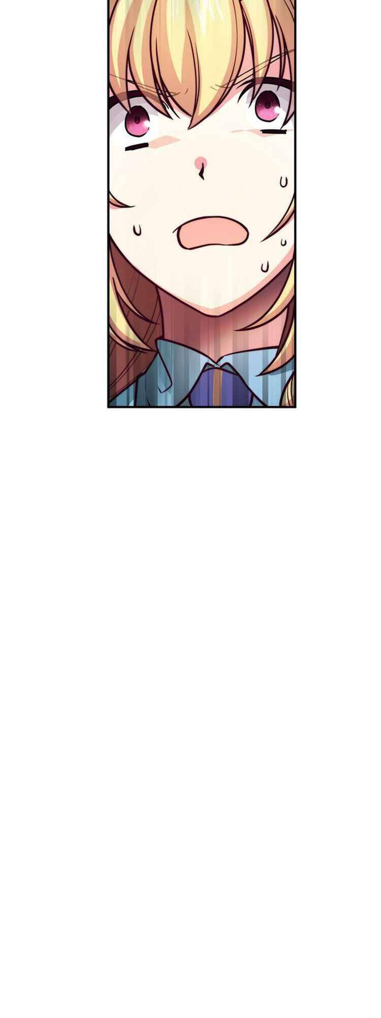 Circle Zero's Otherworldly Hero Business Chapter 52 - 45