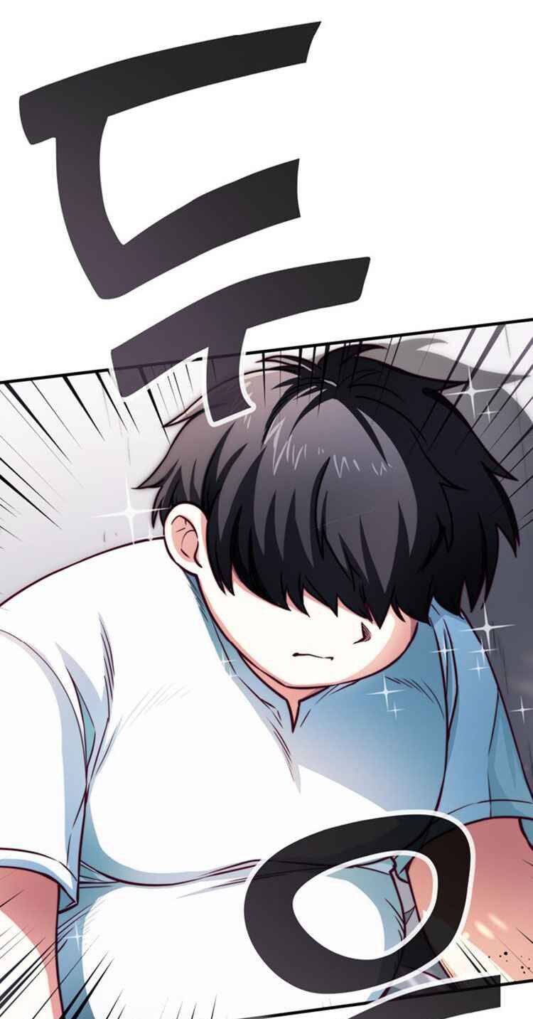 Circle Zero's Otherworldly Hero Business Chapter 52 - 46