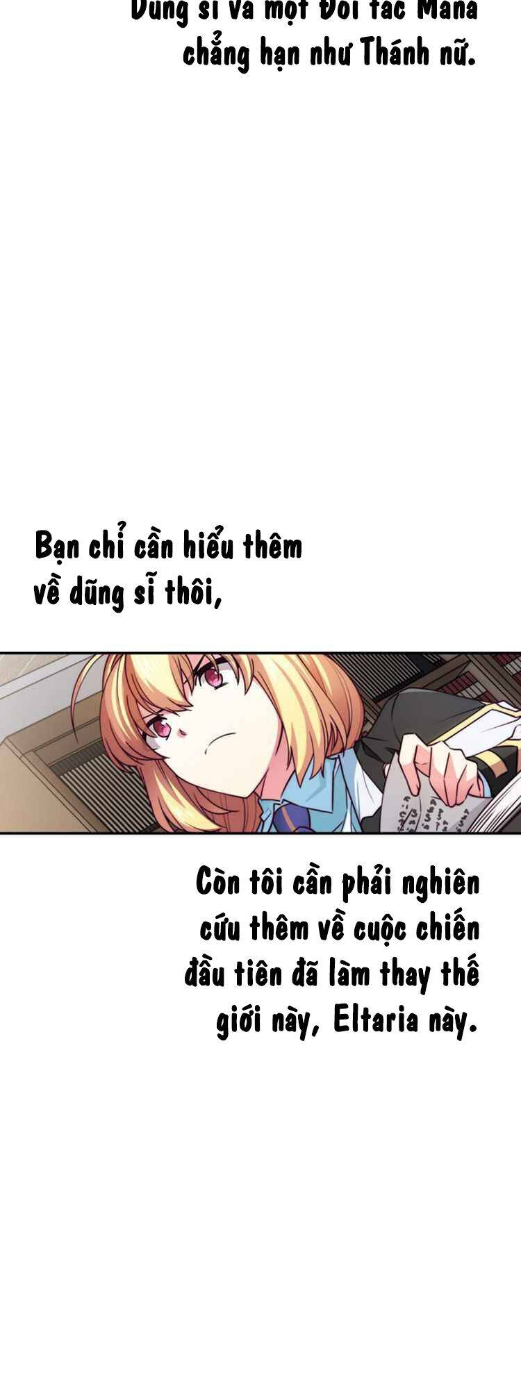 Circle Zero's Otherworldly Hero Business Chapter 52 - 6