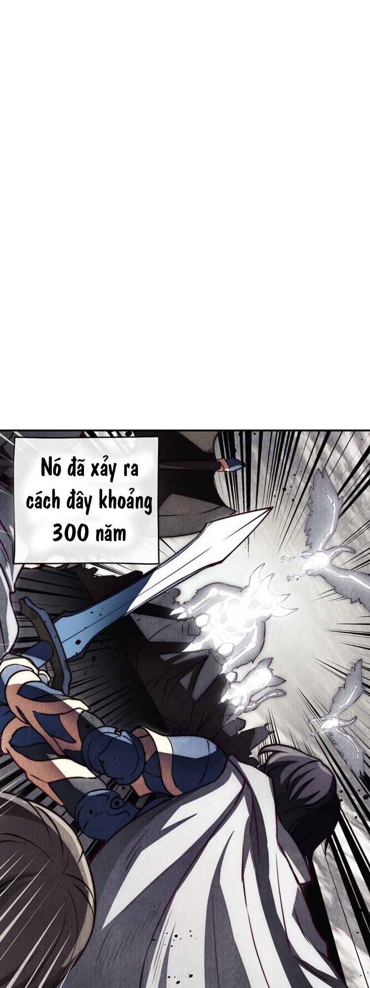 Circle Zero's Otherworldly Hero Business Chapter 52 - 7