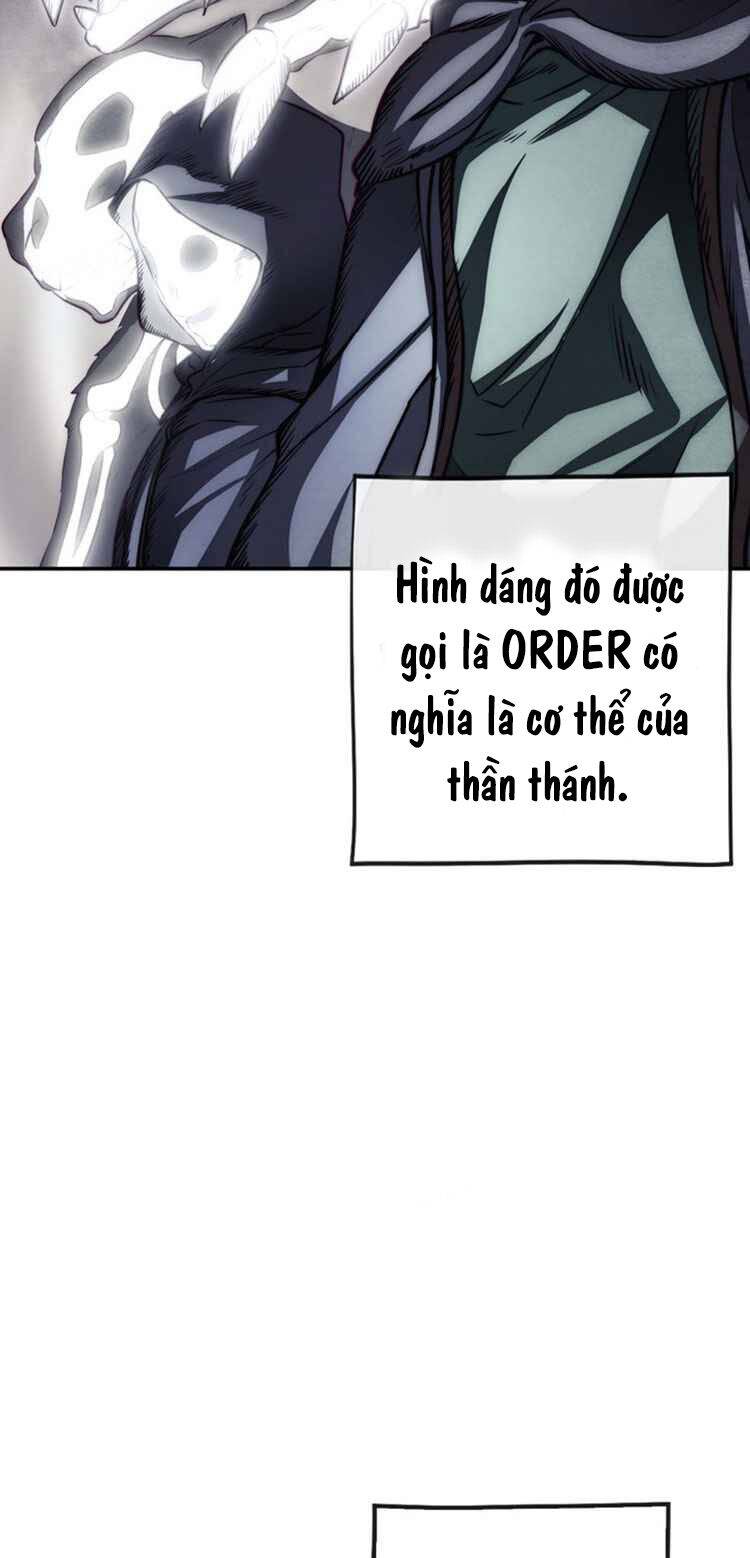 Circle Zero's Otherworldly Hero Business Chapter 52 - 10