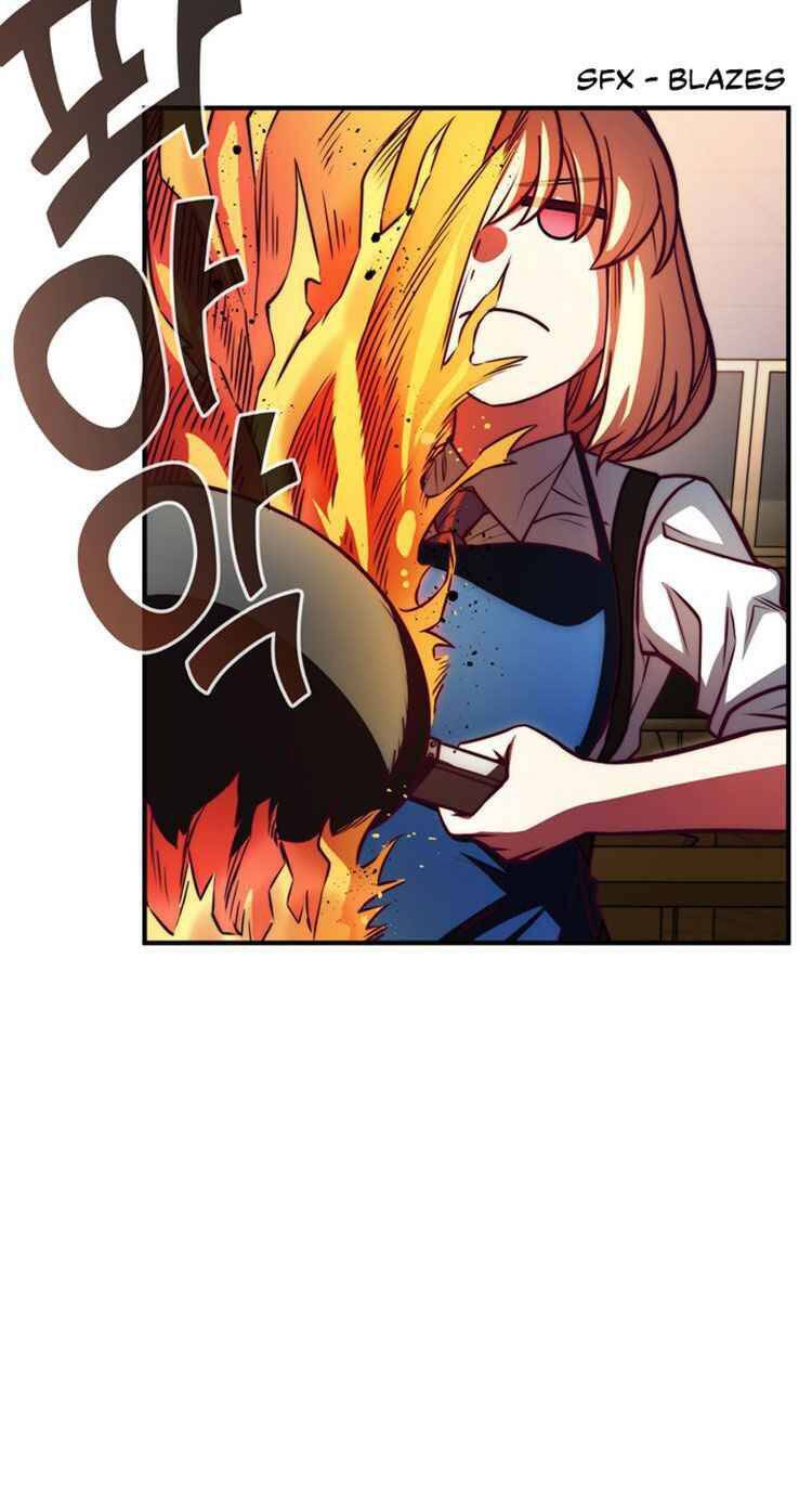 Circle Zero's Otherworldly Hero Business Chapter 53 - 11