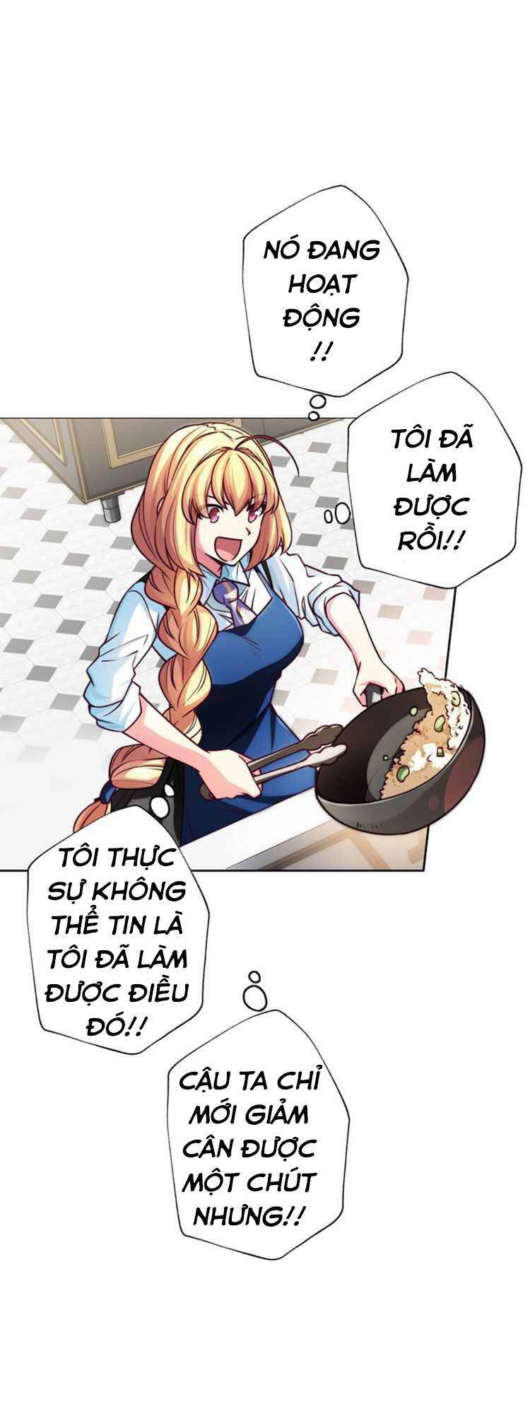 Circle Zero's Otherworldly Hero Business Chapter 53 - 12