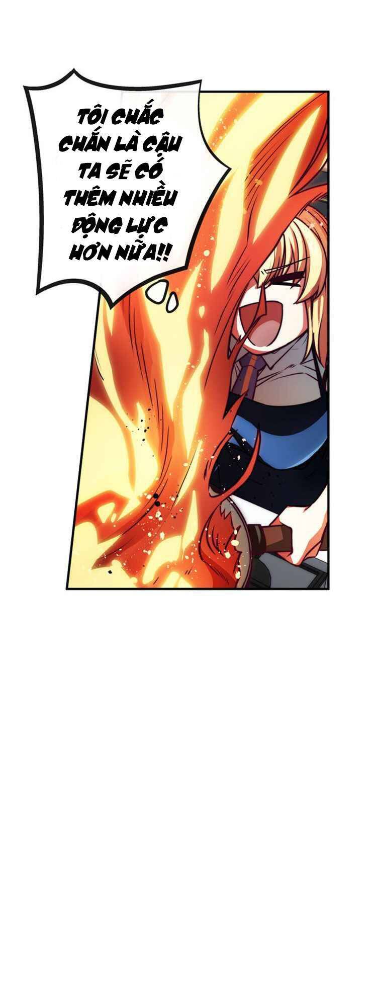 Circle Zero's Otherworldly Hero Business Chapter 53 - 13