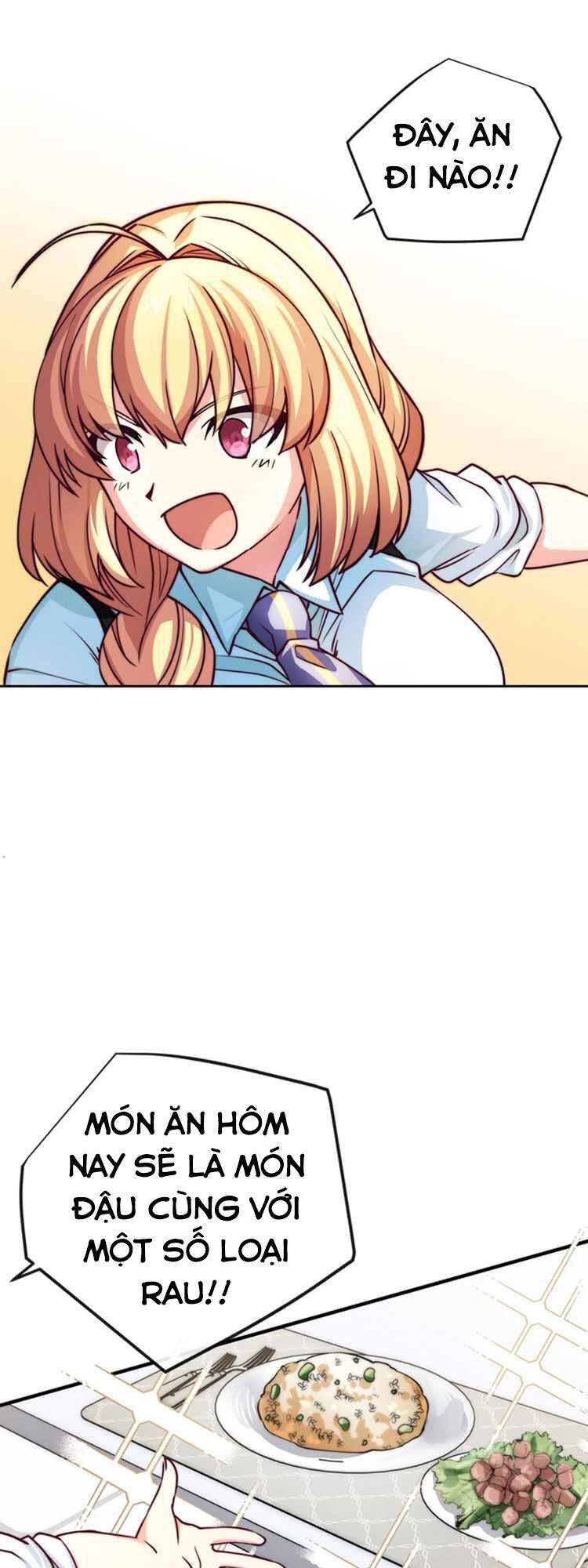 Circle Zero's Otherworldly Hero Business Chapter 53 - 14