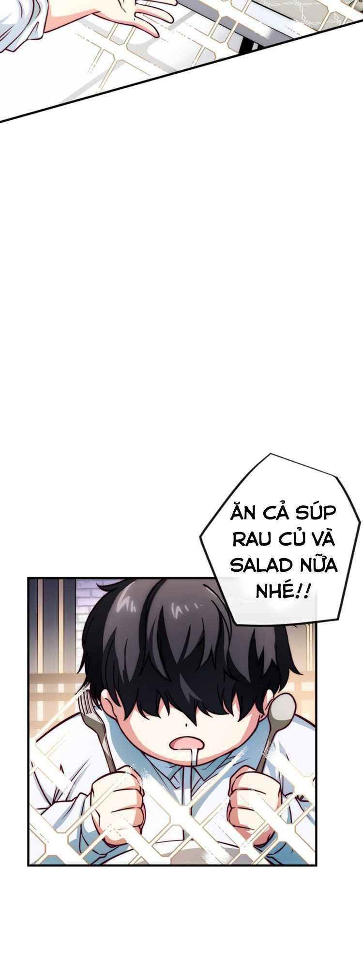 Circle Zero's Otherworldly Hero Business Chapter 53 - 15