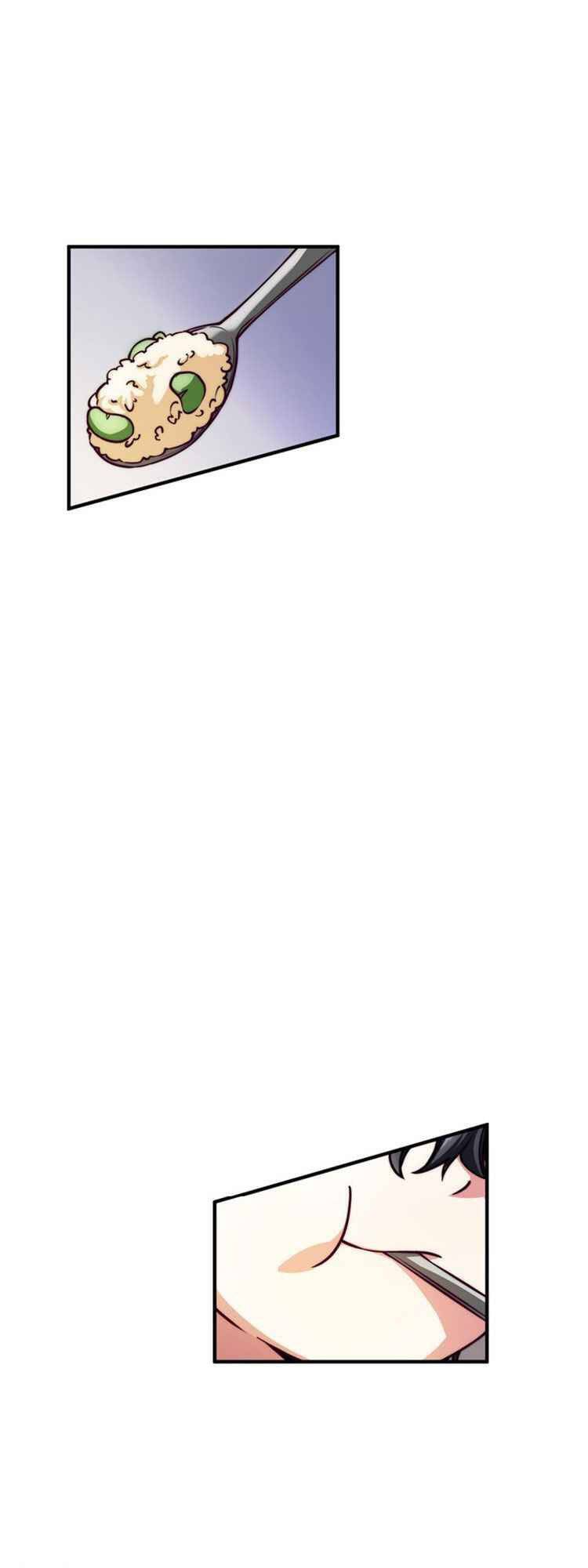 Circle Zero's Otherworldly Hero Business Chapter 53 - 17