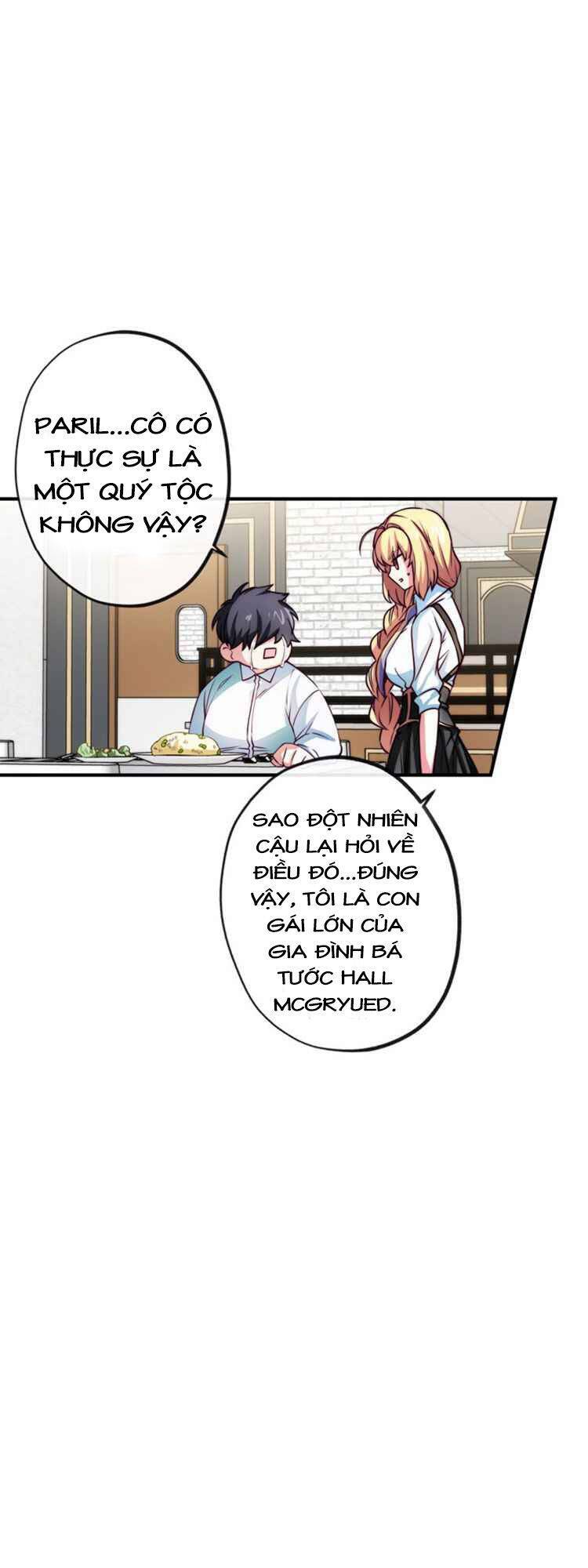 Circle Zero's Otherworldly Hero Business Chapter 53 - 21