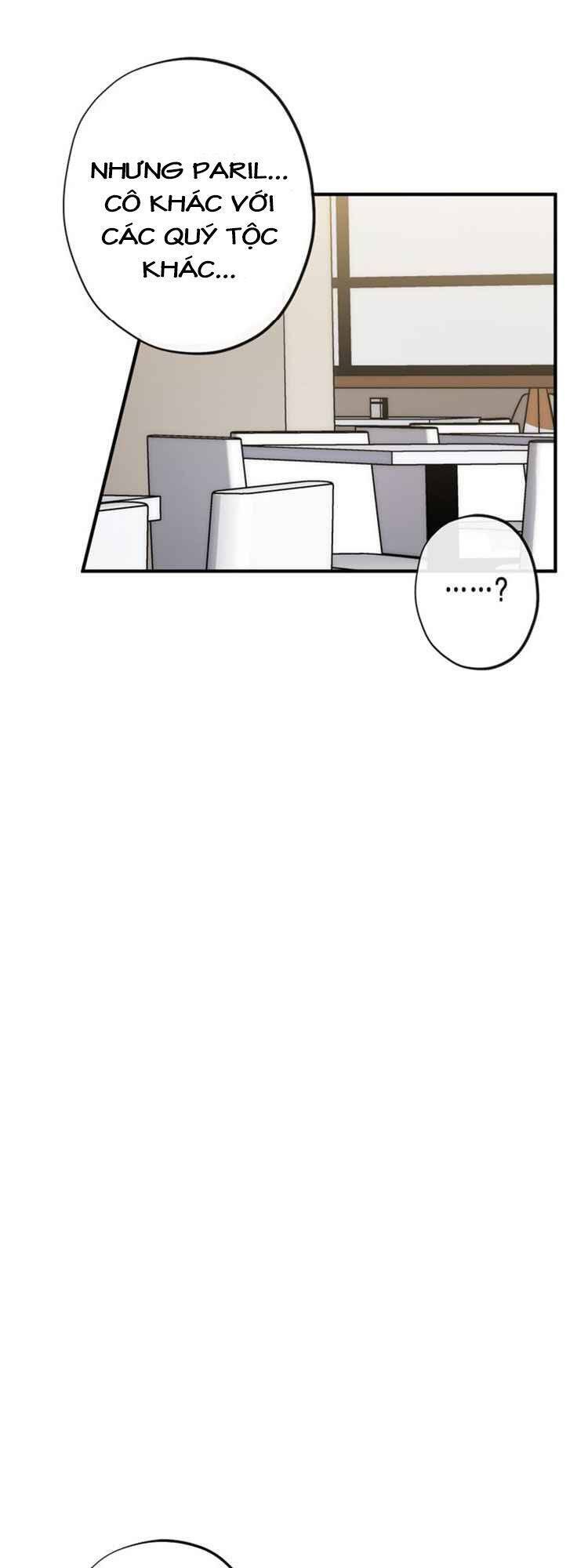 Circle Zero's Otherworldly Hero Business Chapter 53 - 22