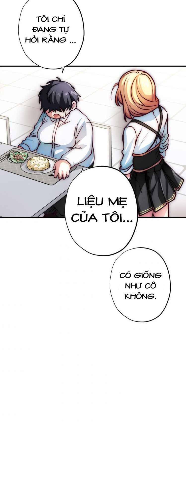 Circle Zero's Otherworldly Hero Business Chapter 53 - 23