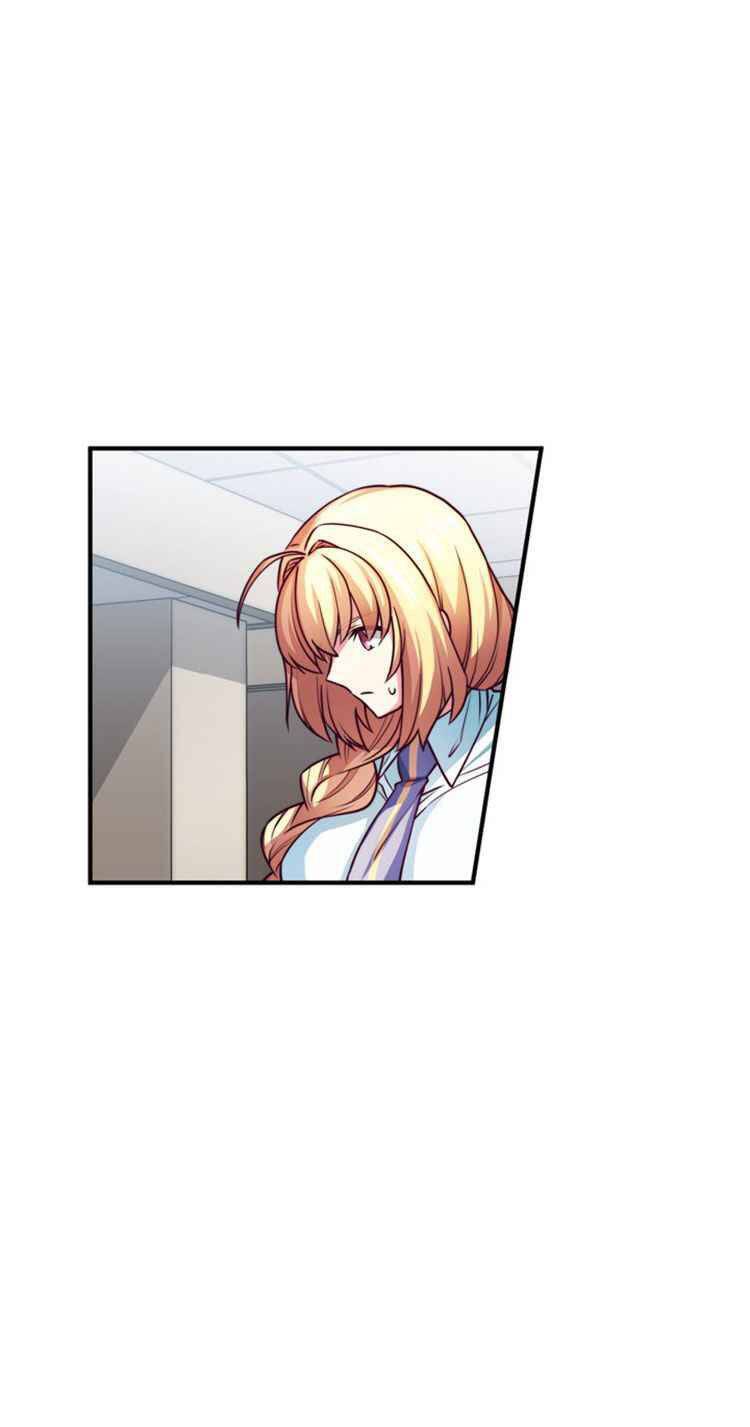 Circle Zero's Otherworldly Hero Business Chapter 53 - 24