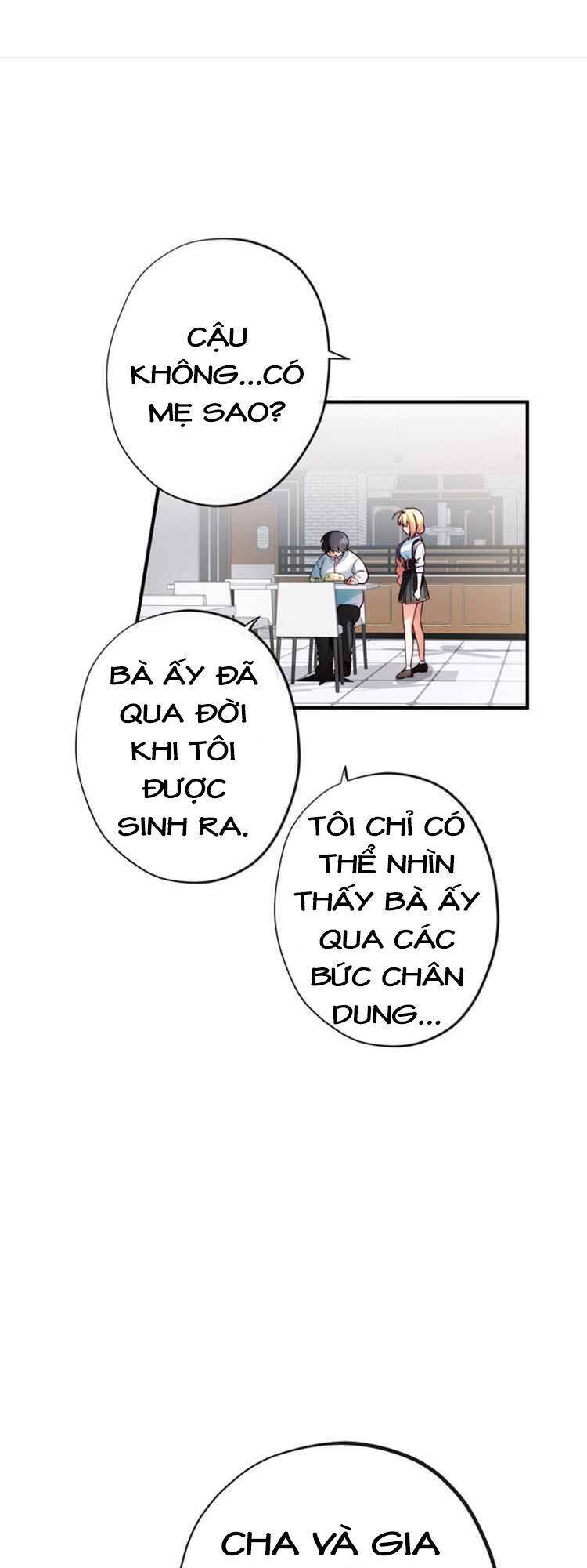 Circle Zero's Otherworldly Hero Business Chapter 53 - 25