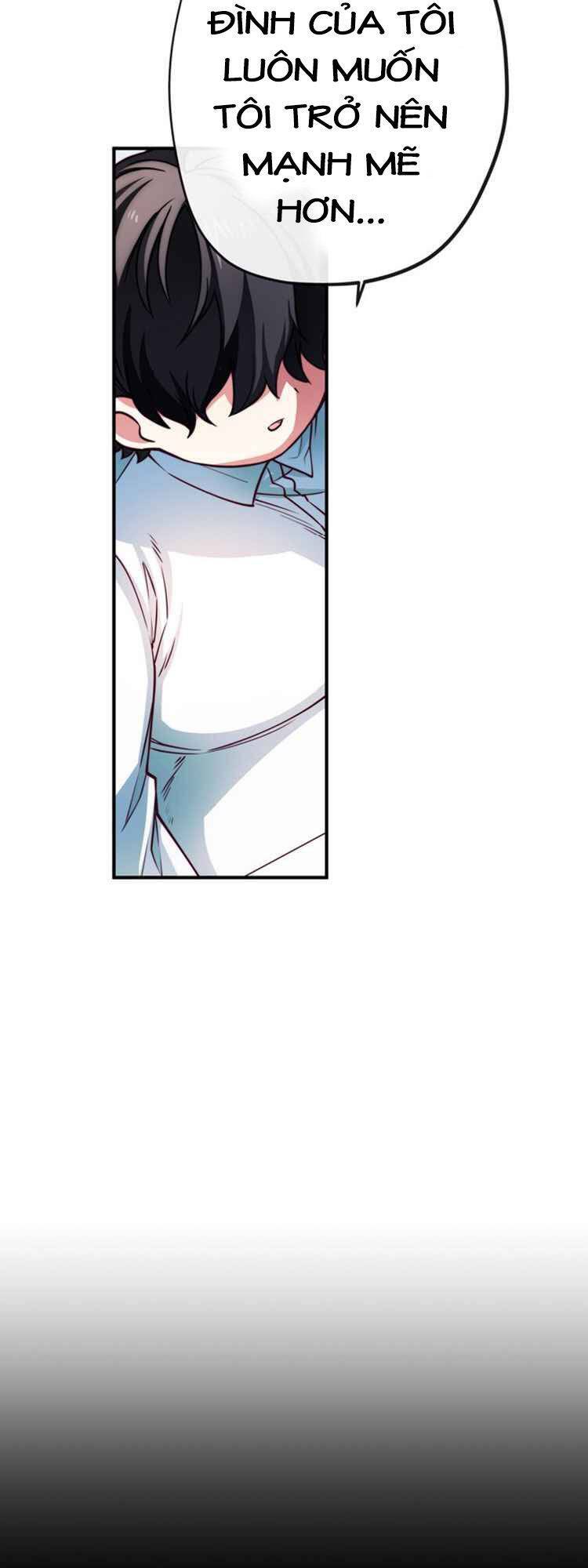 Circle Zero's Otherworldly Hero Business Chapter 53 - 26