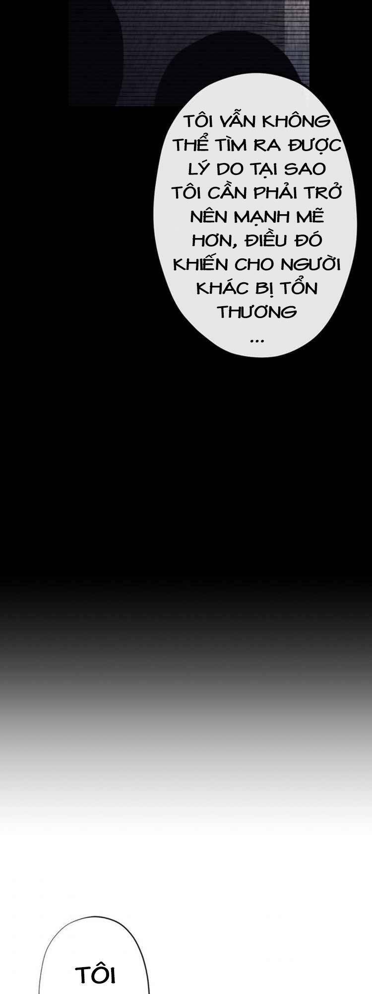 Circle Zero's Otherworldly Hero Business Chapter 53 - 28