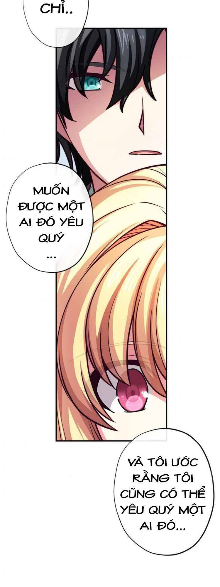 Circle Zero's Otherworldly Hero Business Chapter 53 - 29