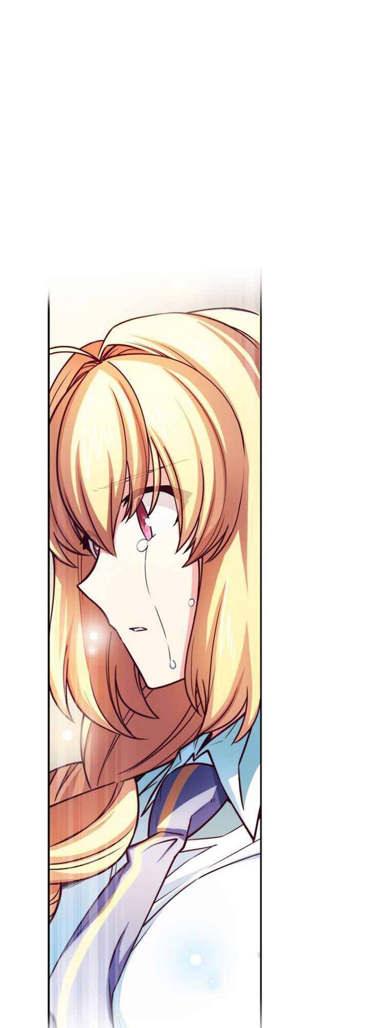 Circle Zero's Otherworldly Hero Business Chapter 53 - 30