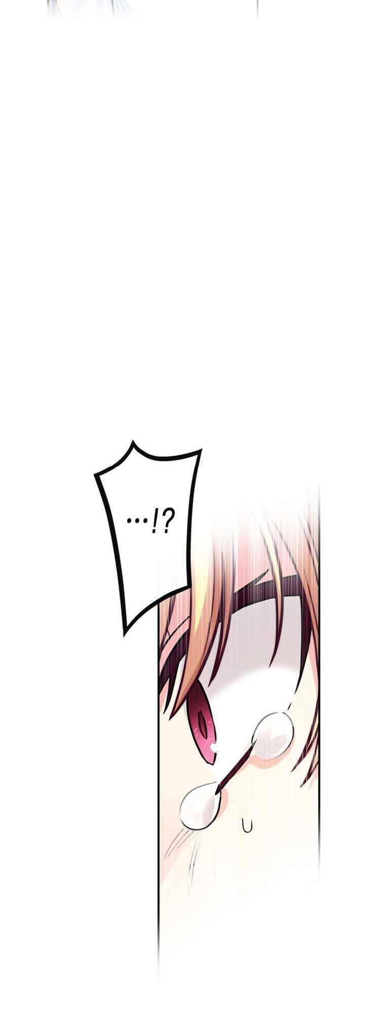 Circle Zero's Otherworldly Hero Business Chapter 53 - 31