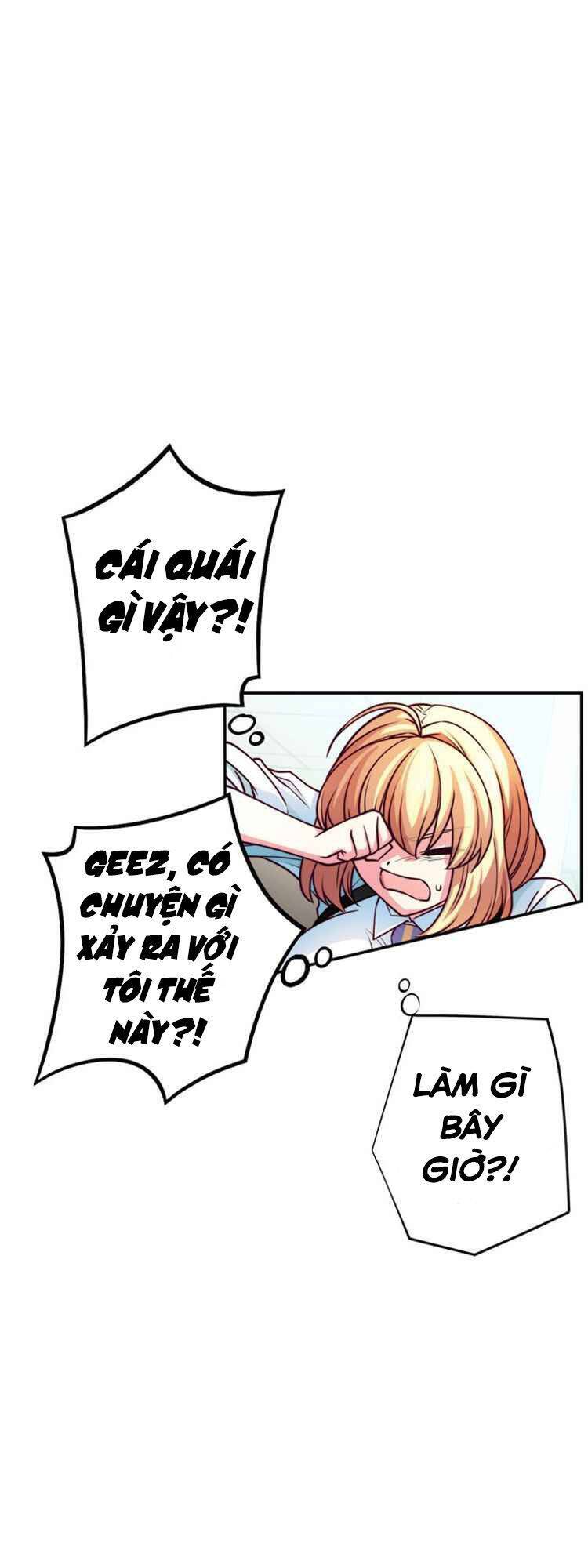 Circle Zero's Otherworldly Hero Business Chapter 53 - 32