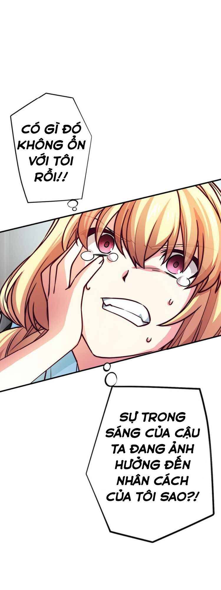 Circle Zero's Otherworldly Hero Business Chapter 53 - 33