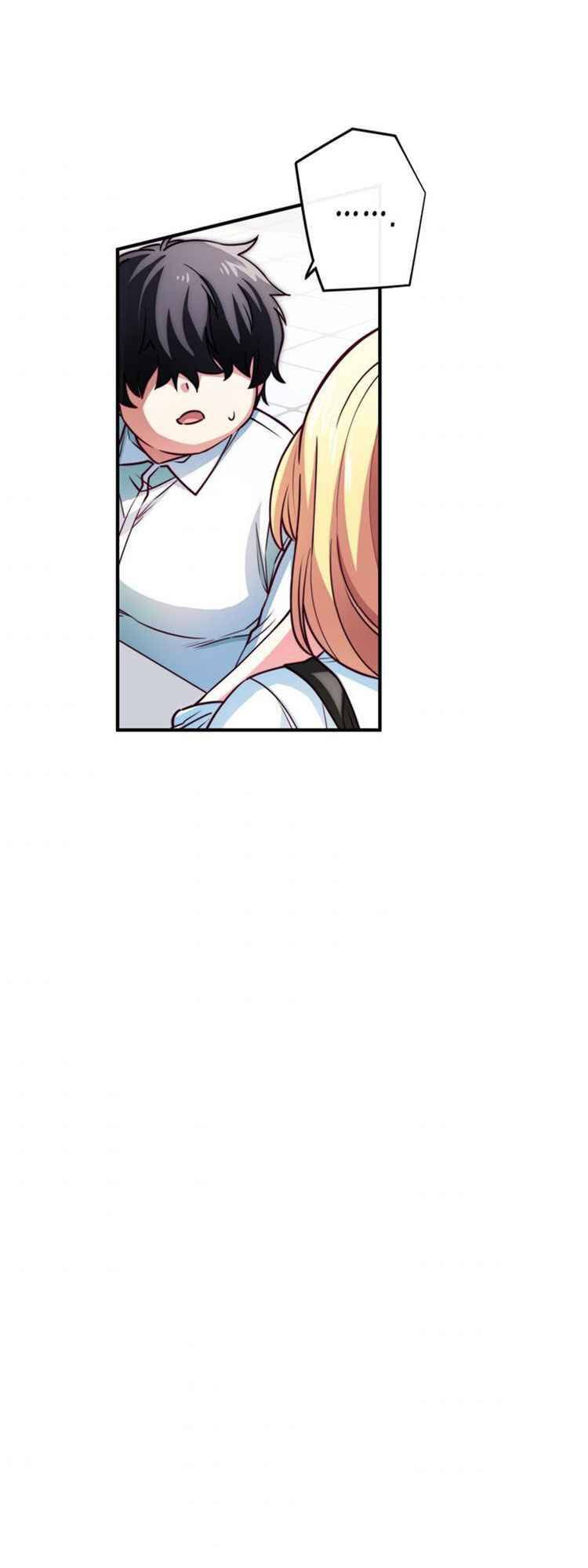 Circle Zero's Otherworldly Hero Business Chapter 53 - 35