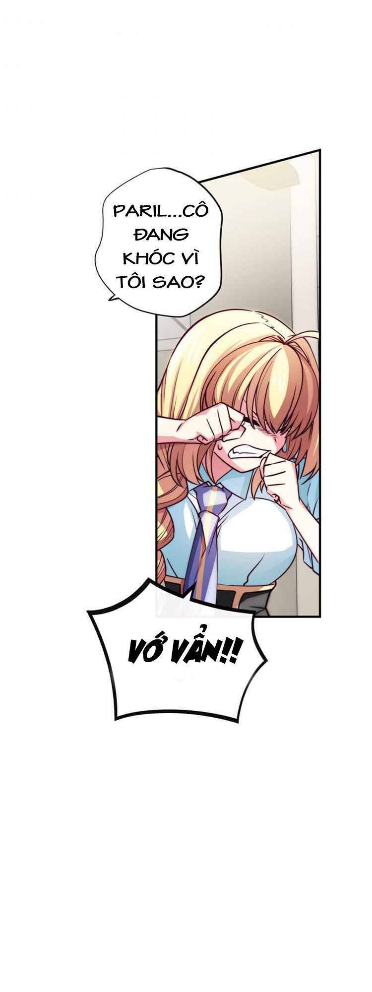 Circle Zero's Otherworldly Hero Business Chapter 53 - 36