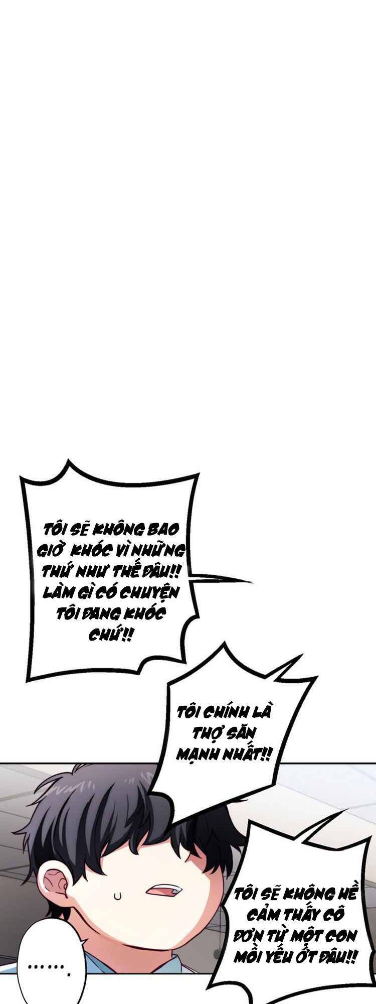 Circle Zero's Otherworldly Hero Business Chapter 53 - 37