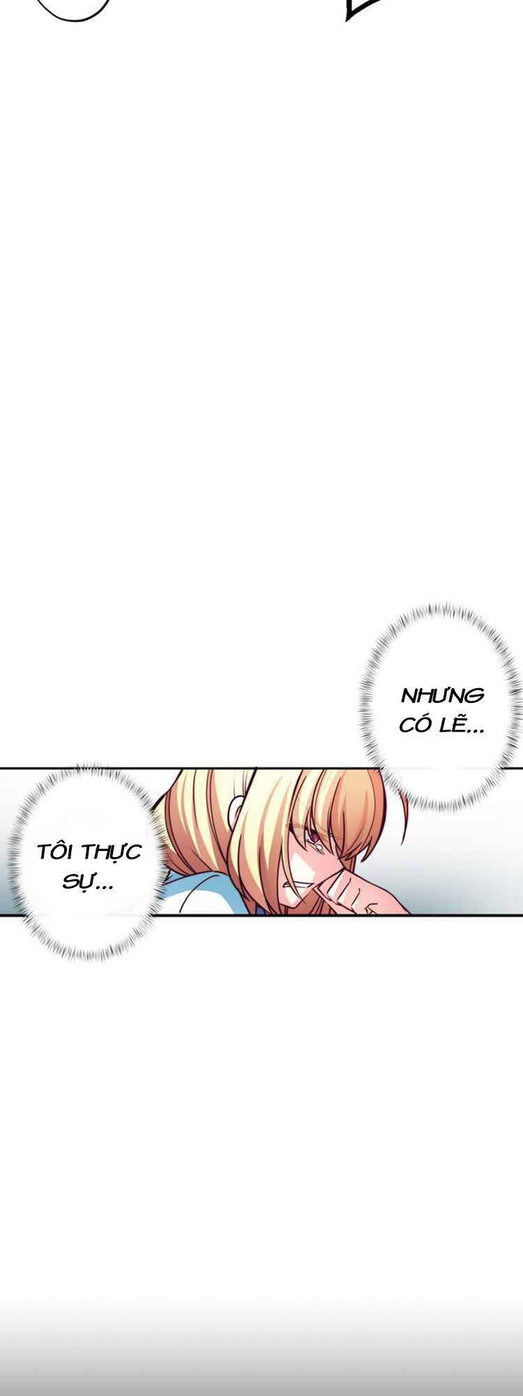 Circle Zero's Otherworldly Hero Business Chapter 53 - 38