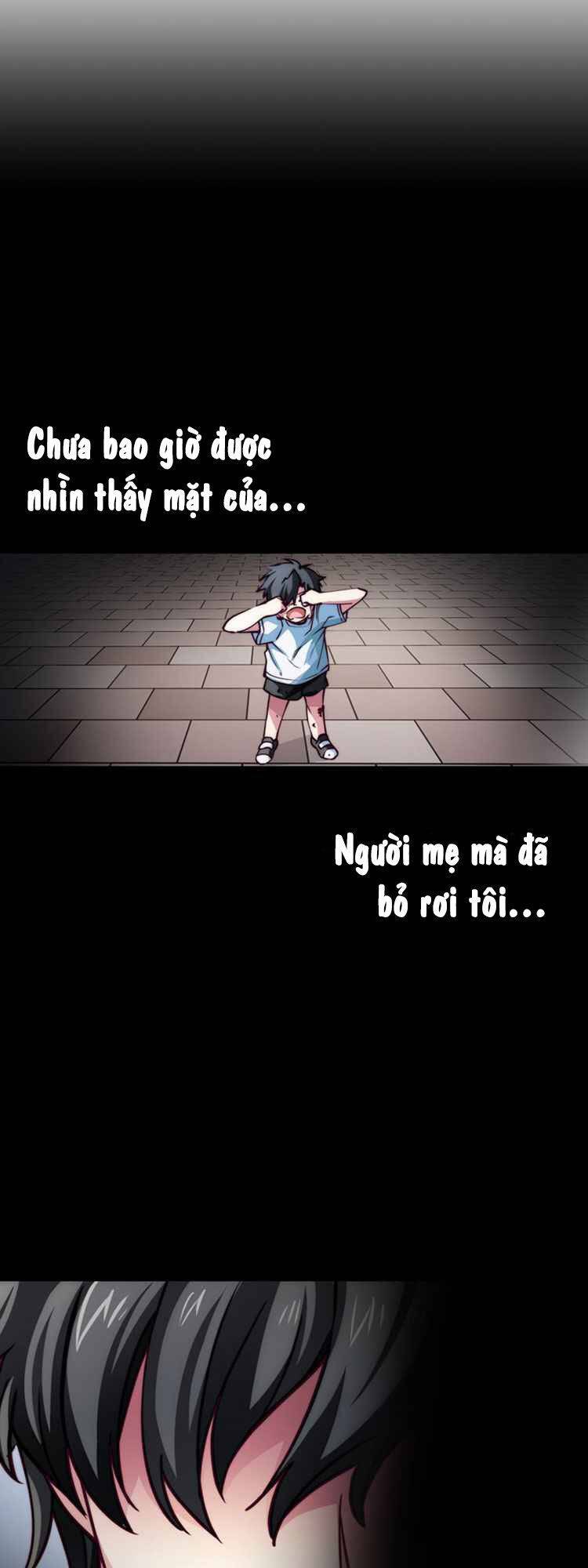 Circle Zero's Otherworldly Hero Business Chapter 53 - 39