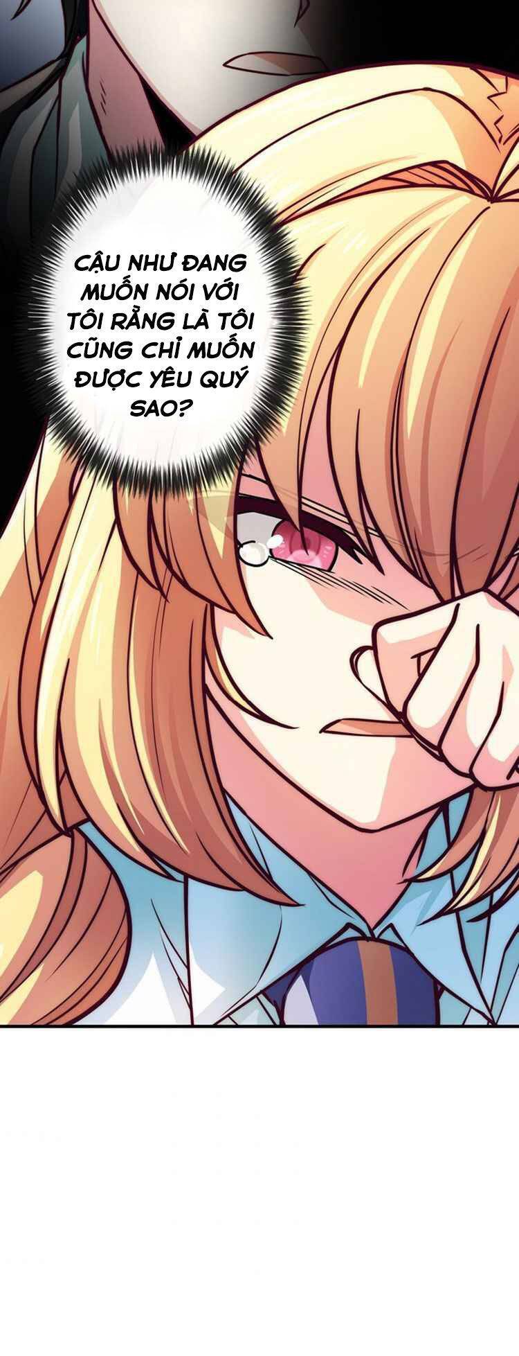 Circle Zero's Otherworldly Hero Business Chapter 53 - 40