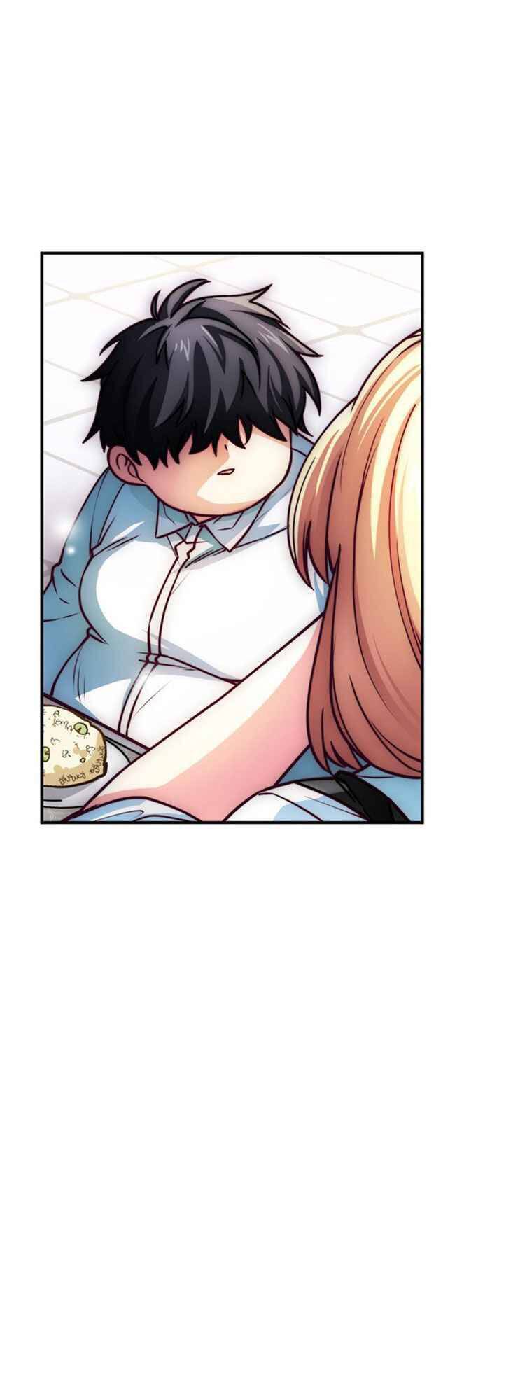 Circle Zero's Otherworldly Hero Business Chapter 53 - 41